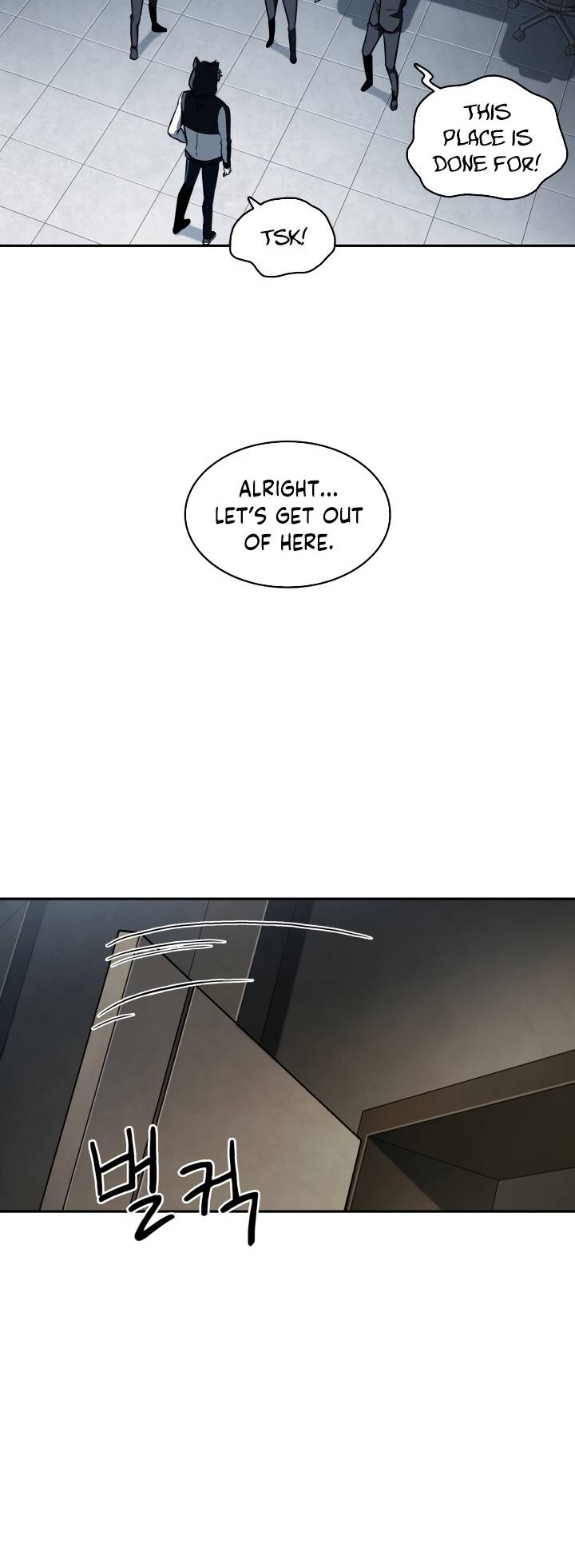 Chapter 204 - Image 9