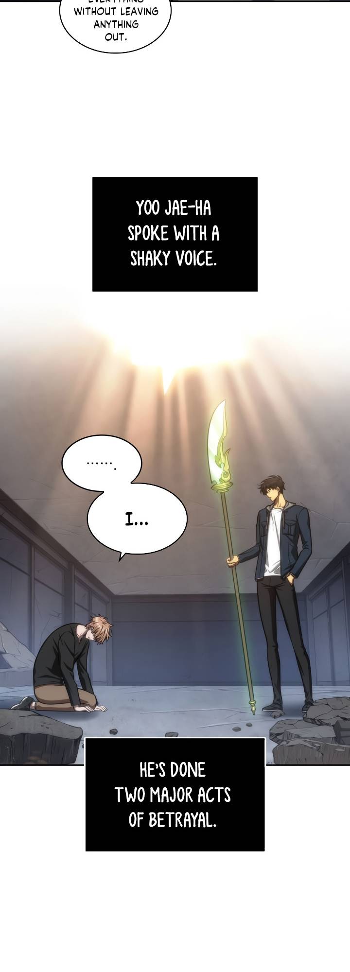 Chapter 205 - Image 11