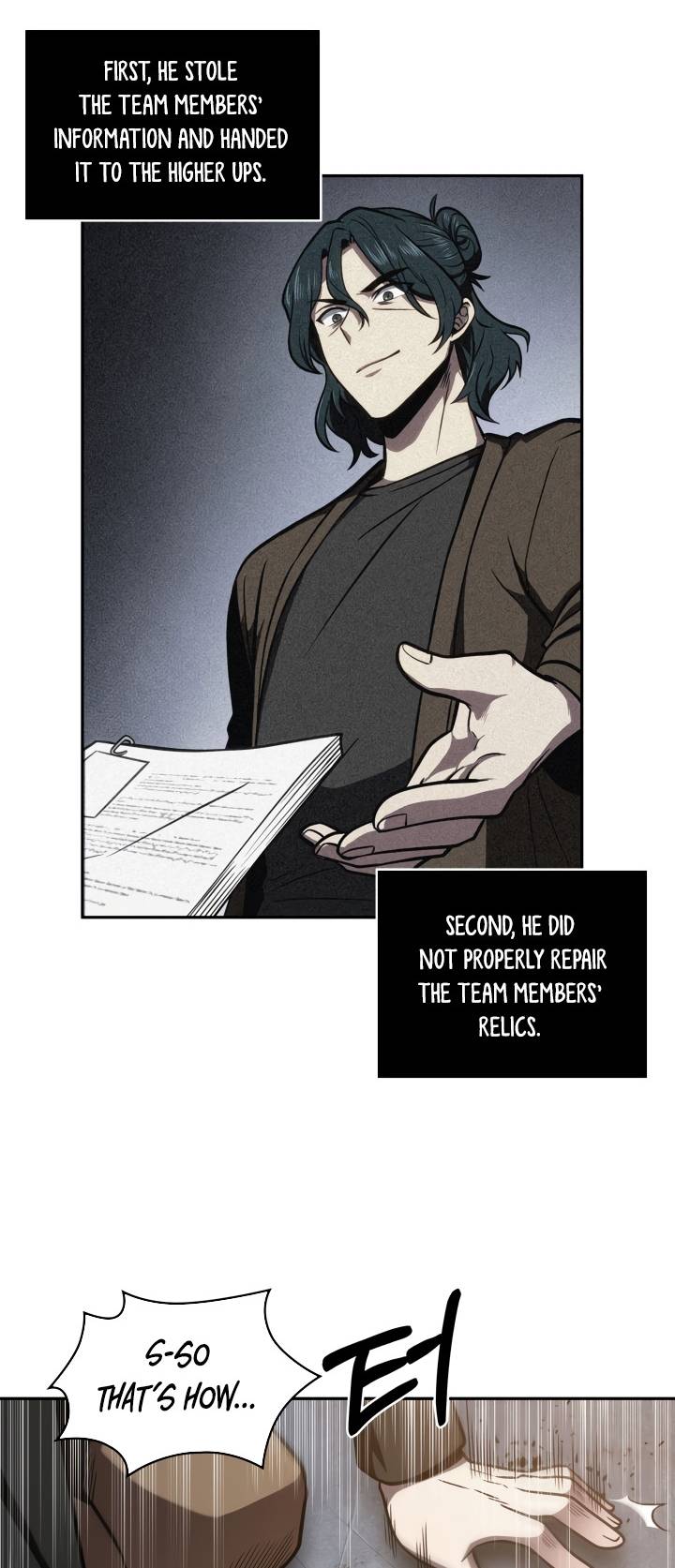 Chapter 205 - Image 12