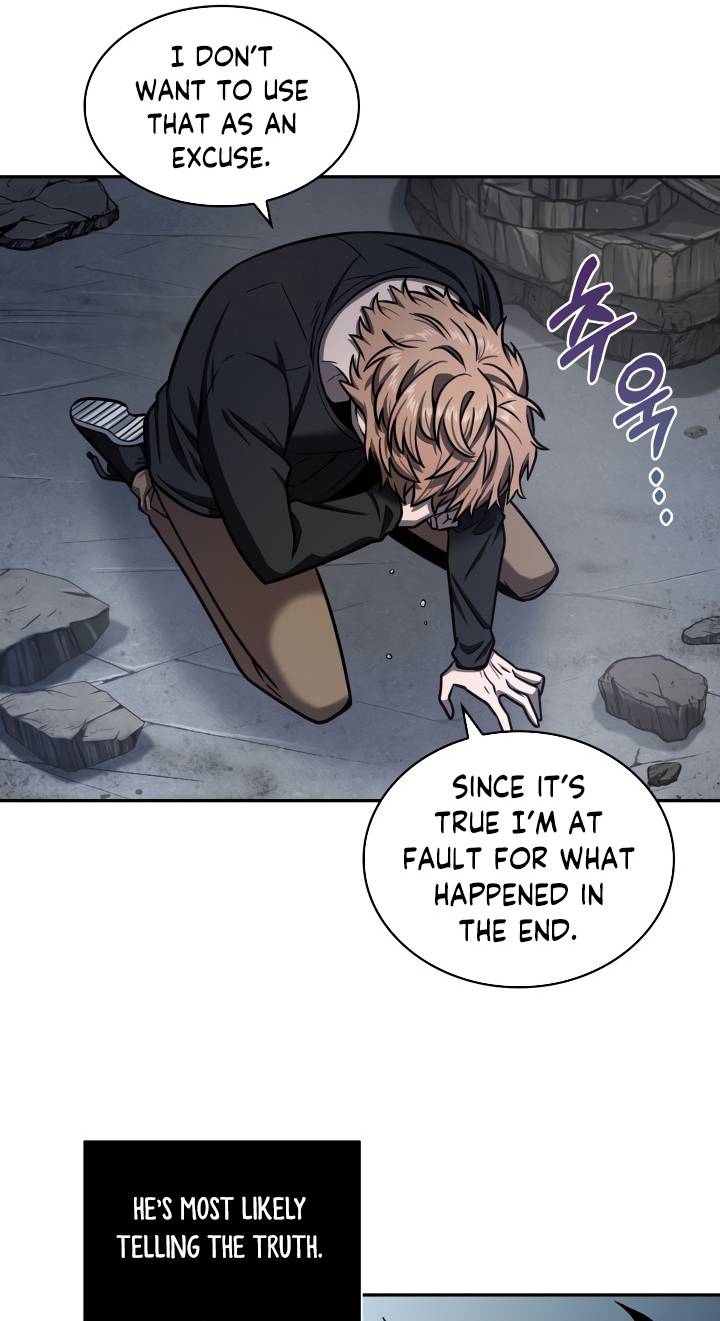 Chapter 205 - Image 19