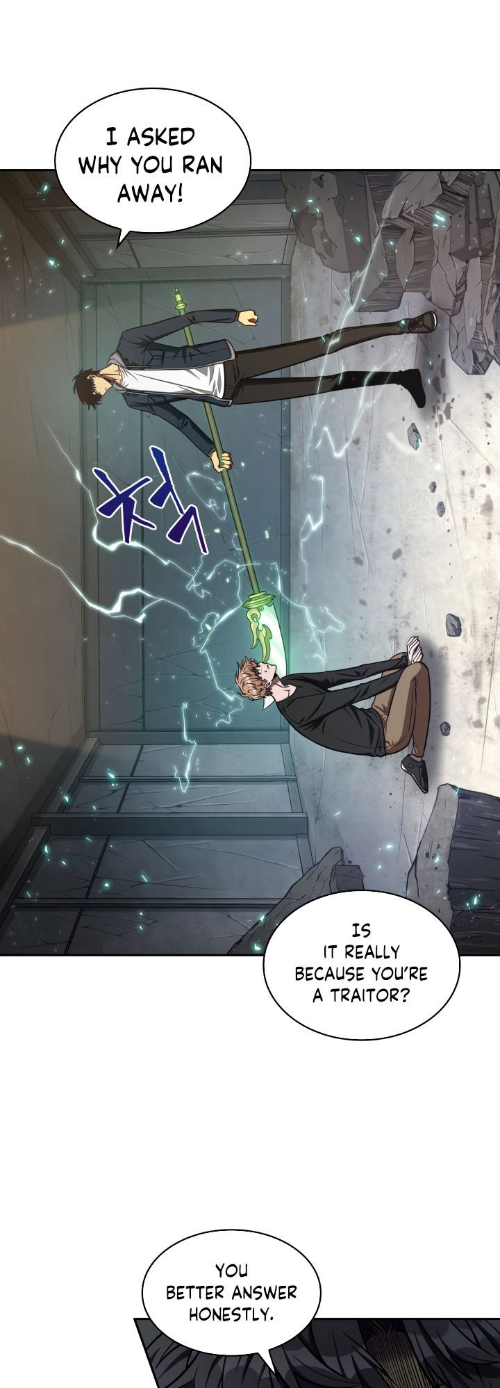 Chapter 205 - Image 2