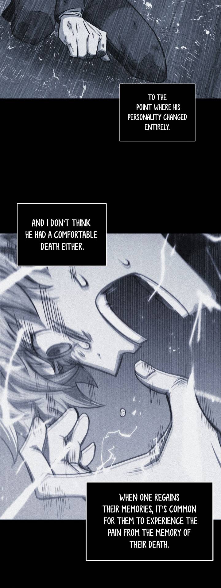 Chapter 205 - Image 21