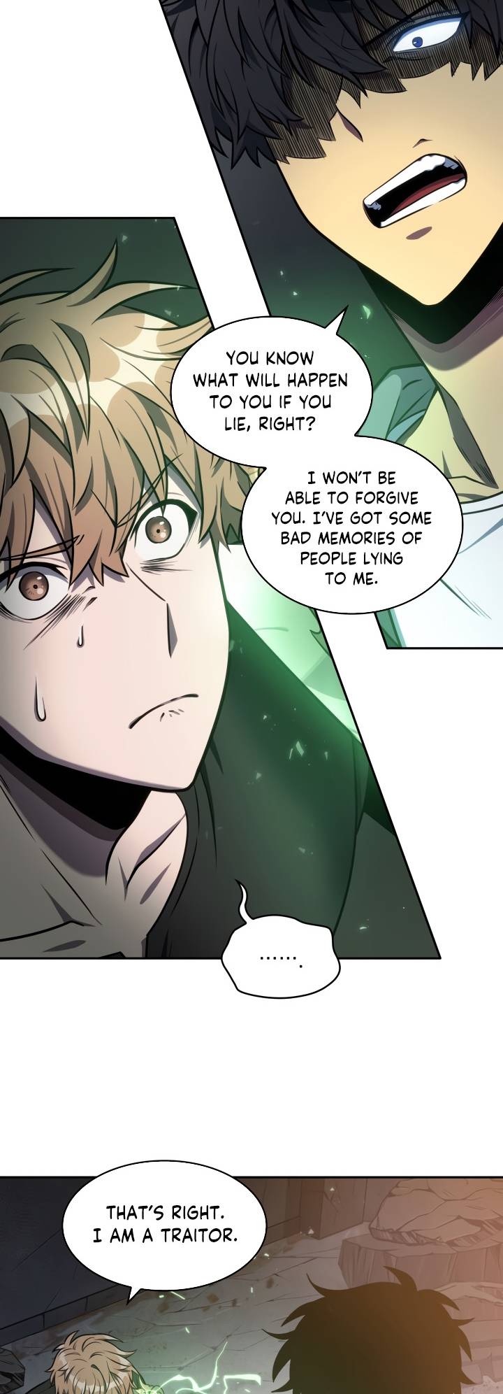 Chapter 205 - Image 3