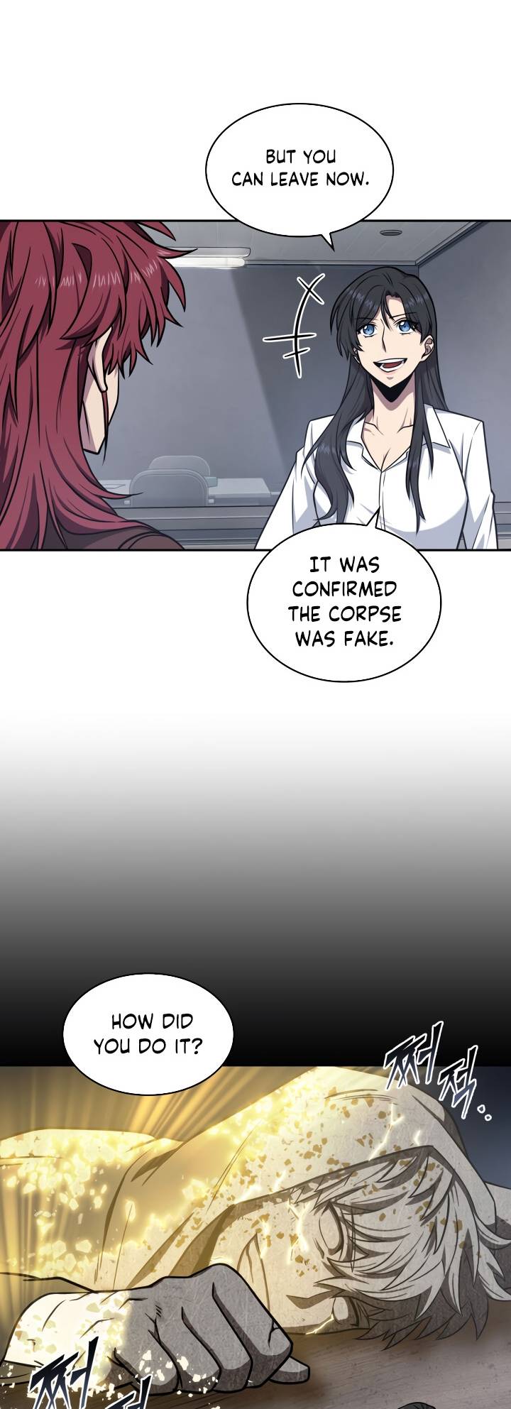 Chapter 205 - Image 36