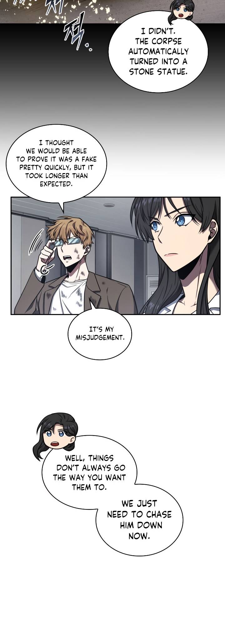 Chapter 205 - Image 37