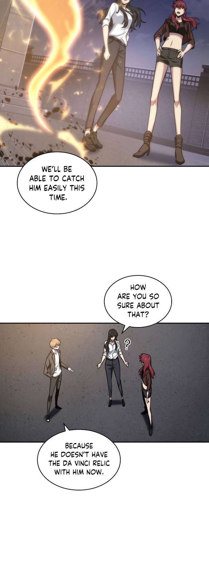 Chapter 205 - Image 39
