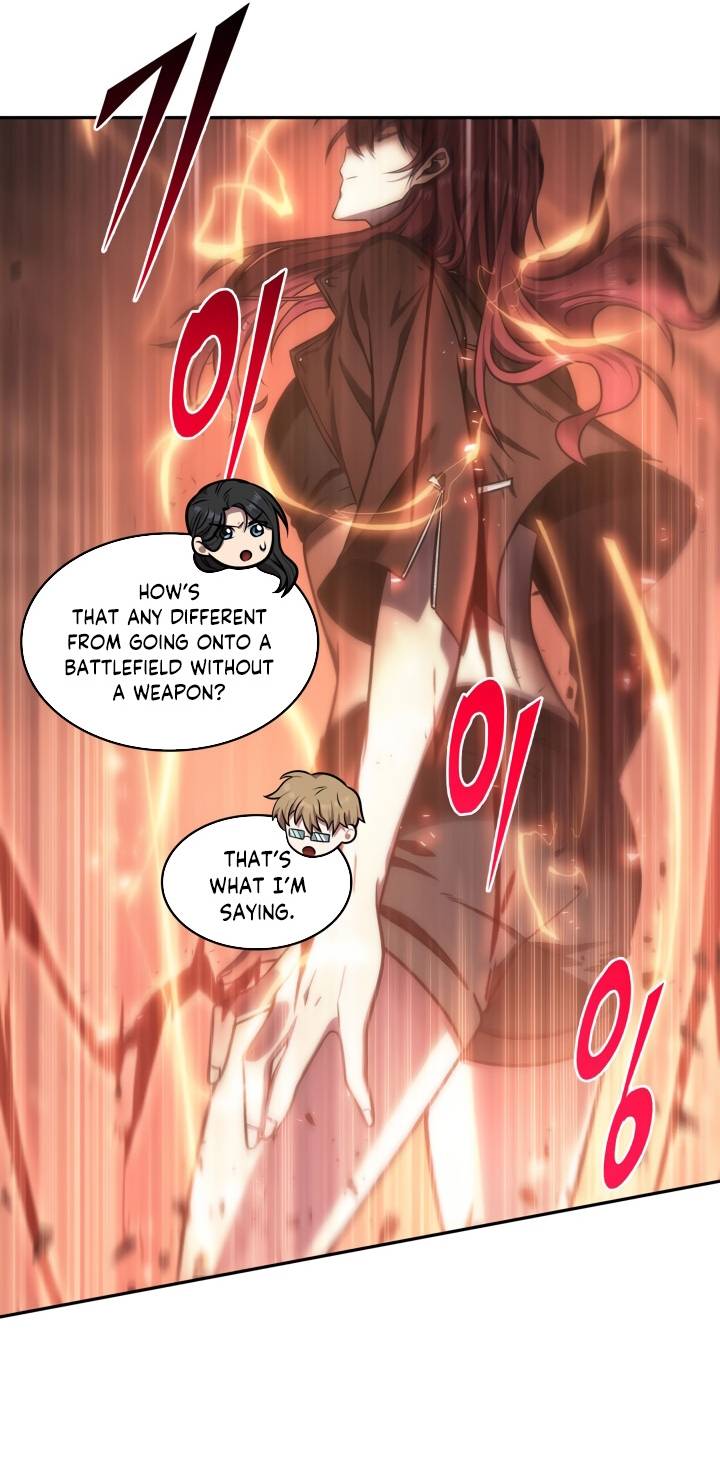 Chapter 205 - Image 41