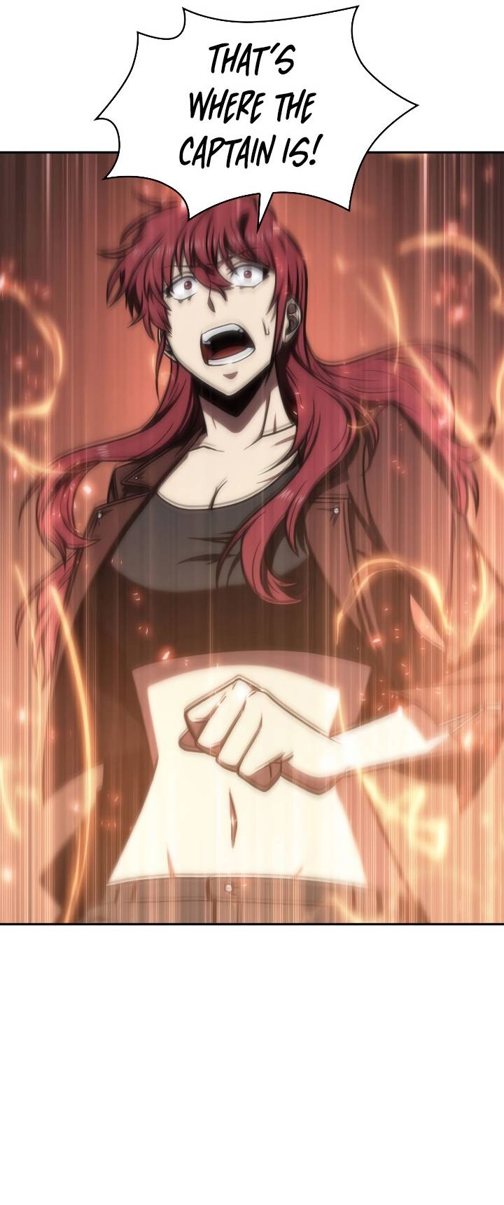 Chapter 205 - Image 44