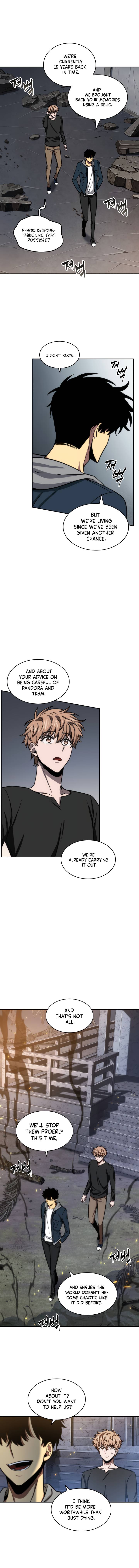 Chapter 206 - Image 5