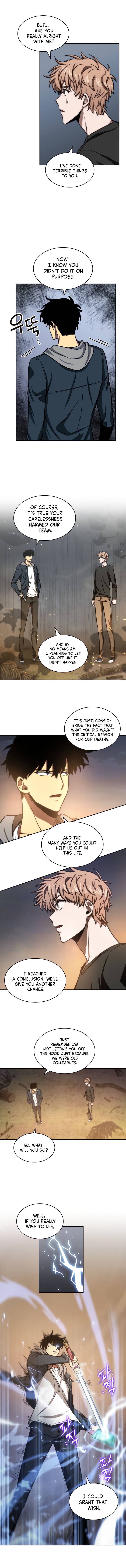 Chapter 206 - Image 6