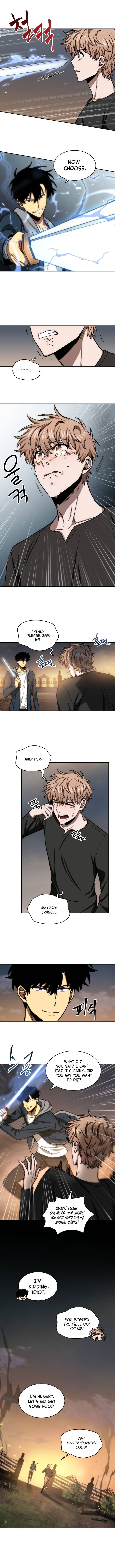 Chapter 206 - Image 7