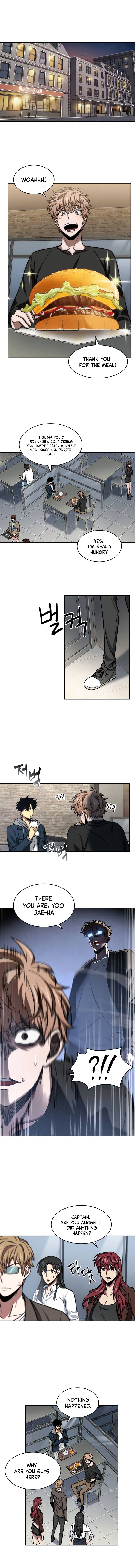 Chapter 206 - Image 8