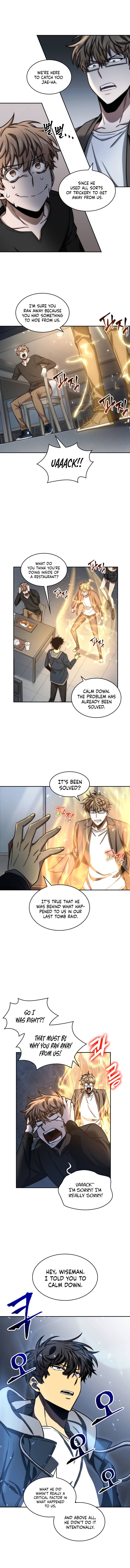 Chapter 206 - Image 9