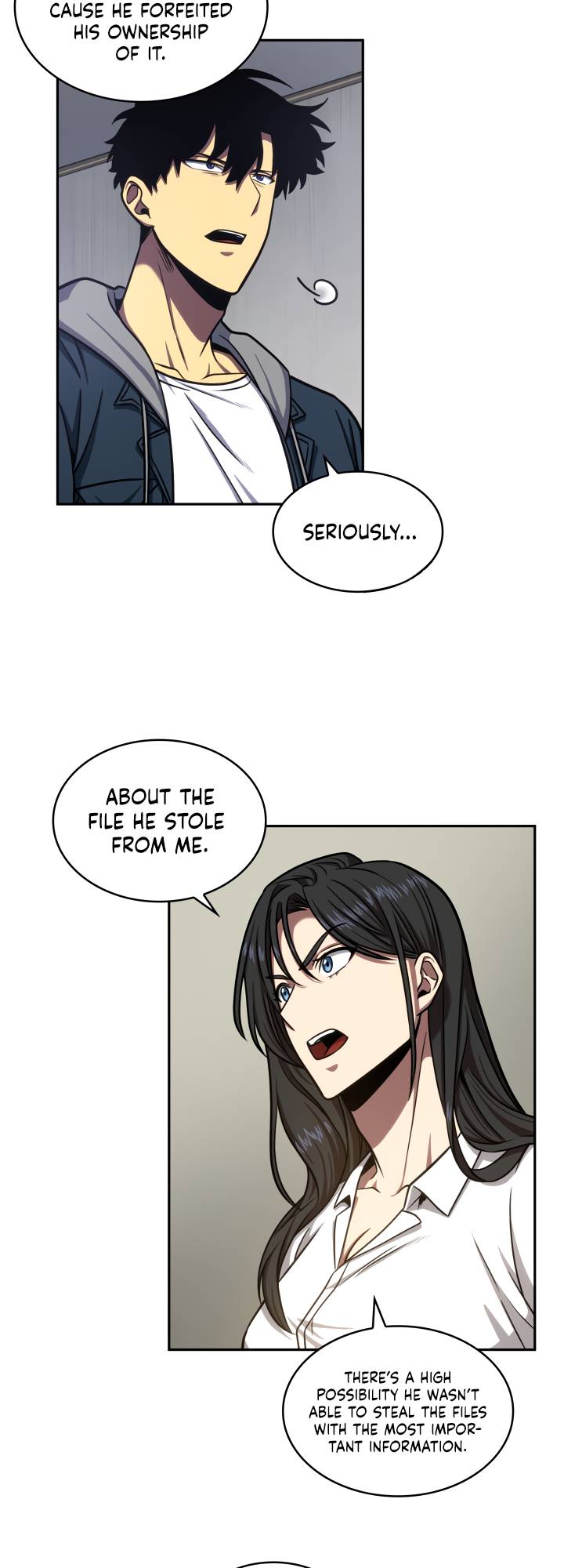 Chapter 207 - Image 10