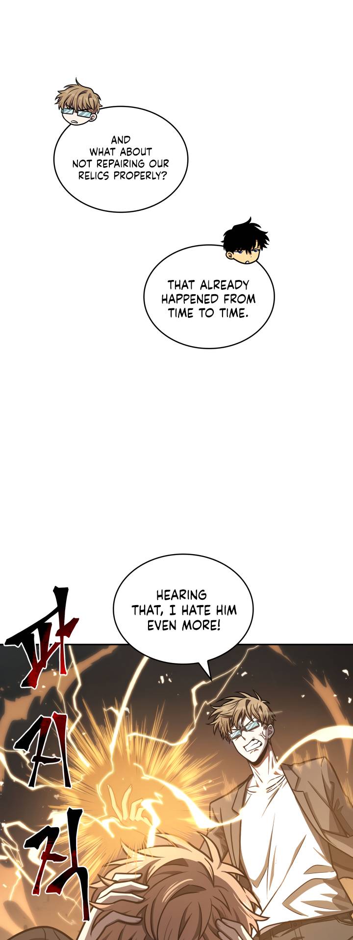 Chapter 207 - Image 12