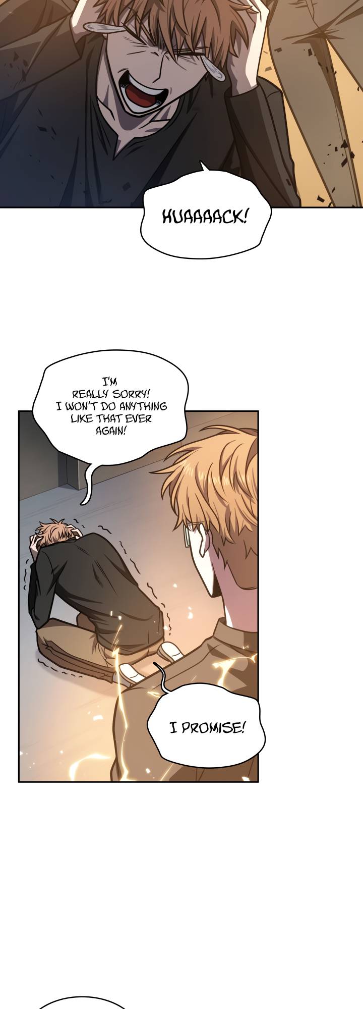 Chapter 207 - Image 13