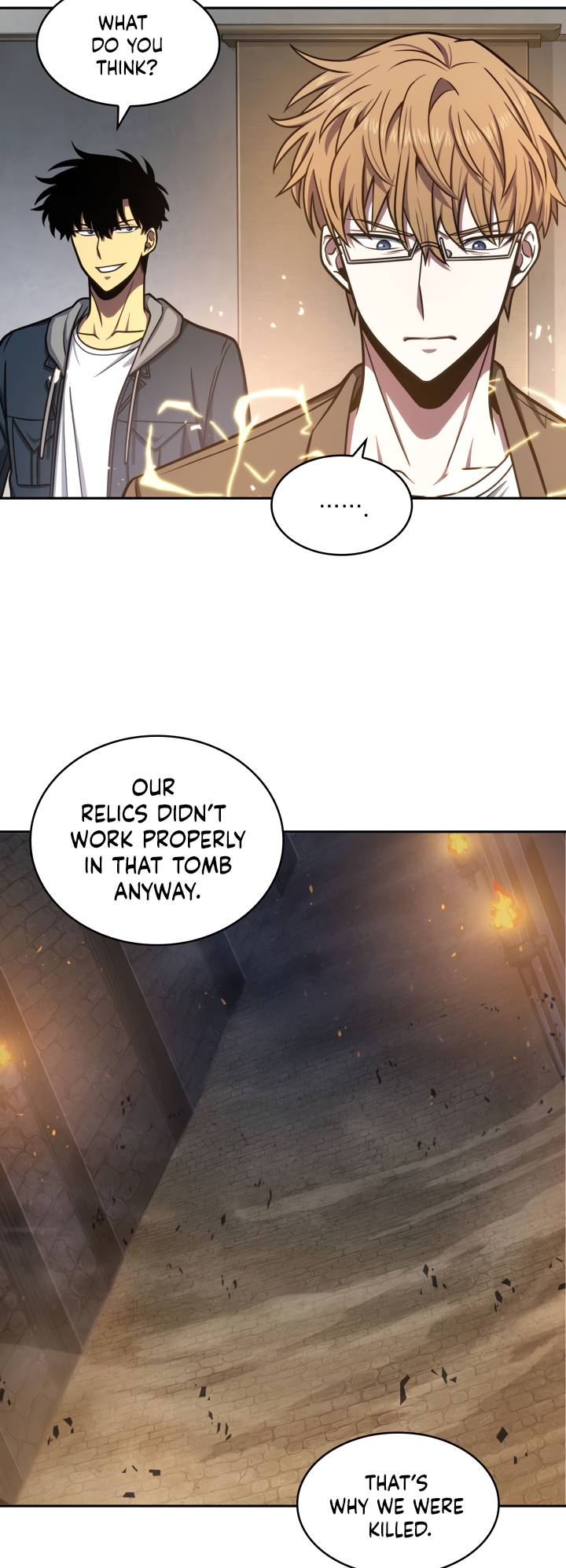 Chapter 207 - Image 14