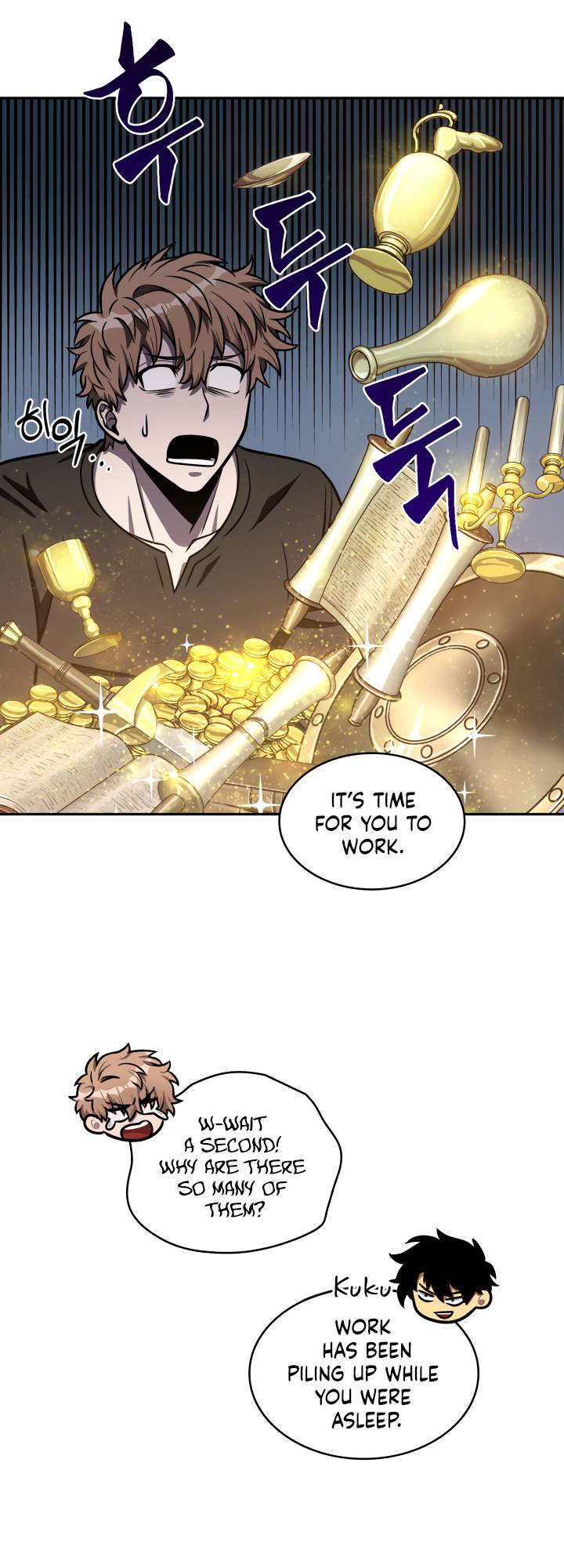 Chapter 207 - Image 19