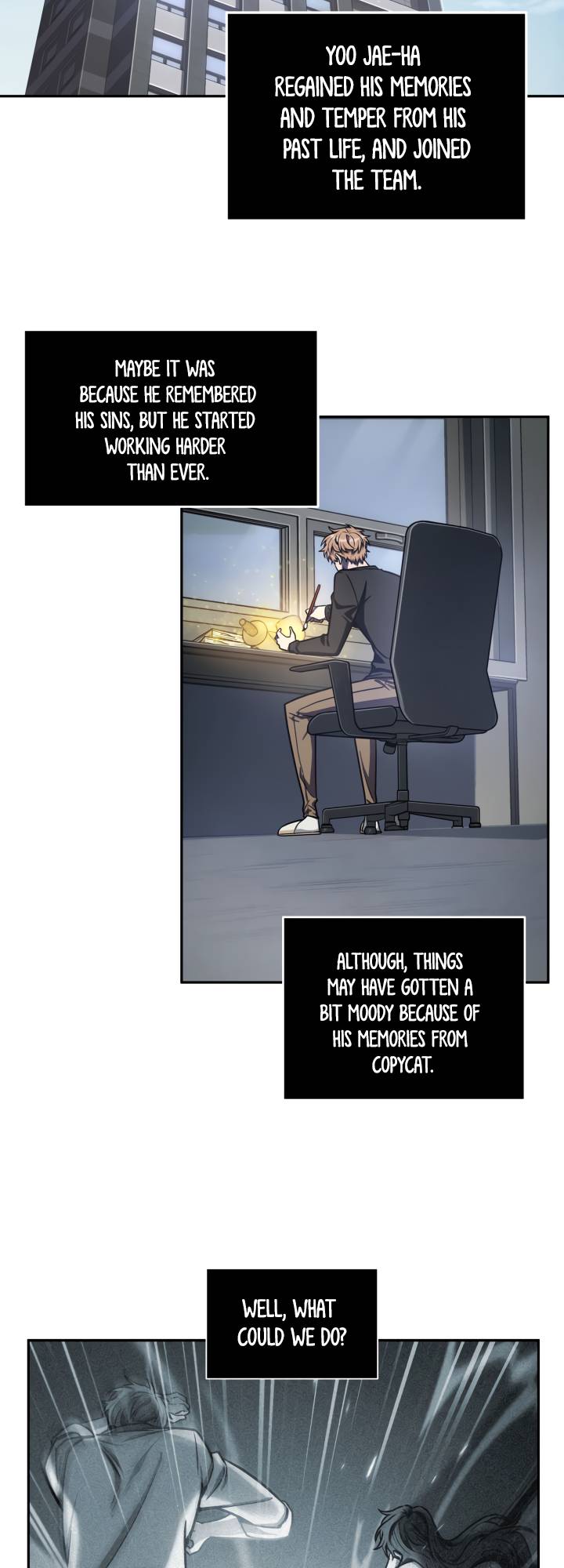 Chapter 207 - Image 23
