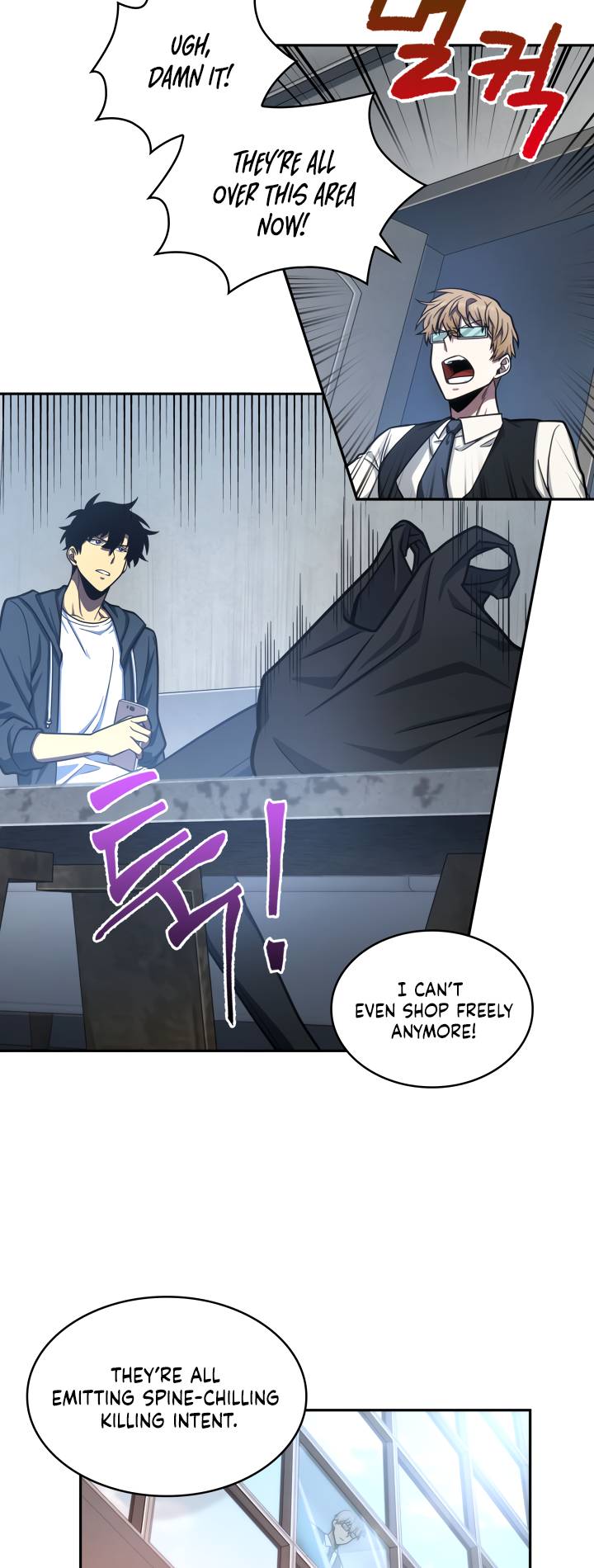 Chapter 207 - Image 25
