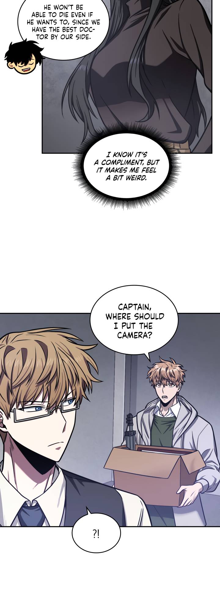 Chapter 207 - Image 37