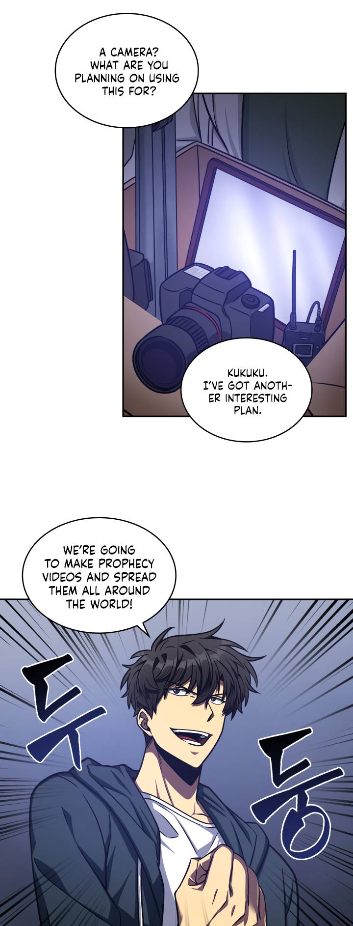 Chapter 207 - Image 38