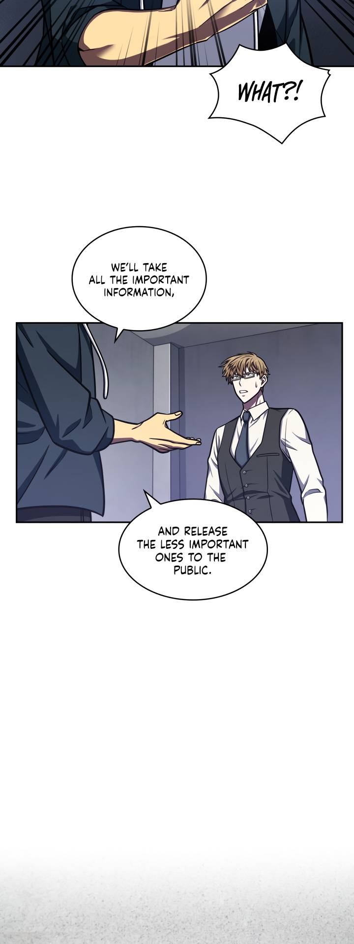 Chapter 207 - Image 39