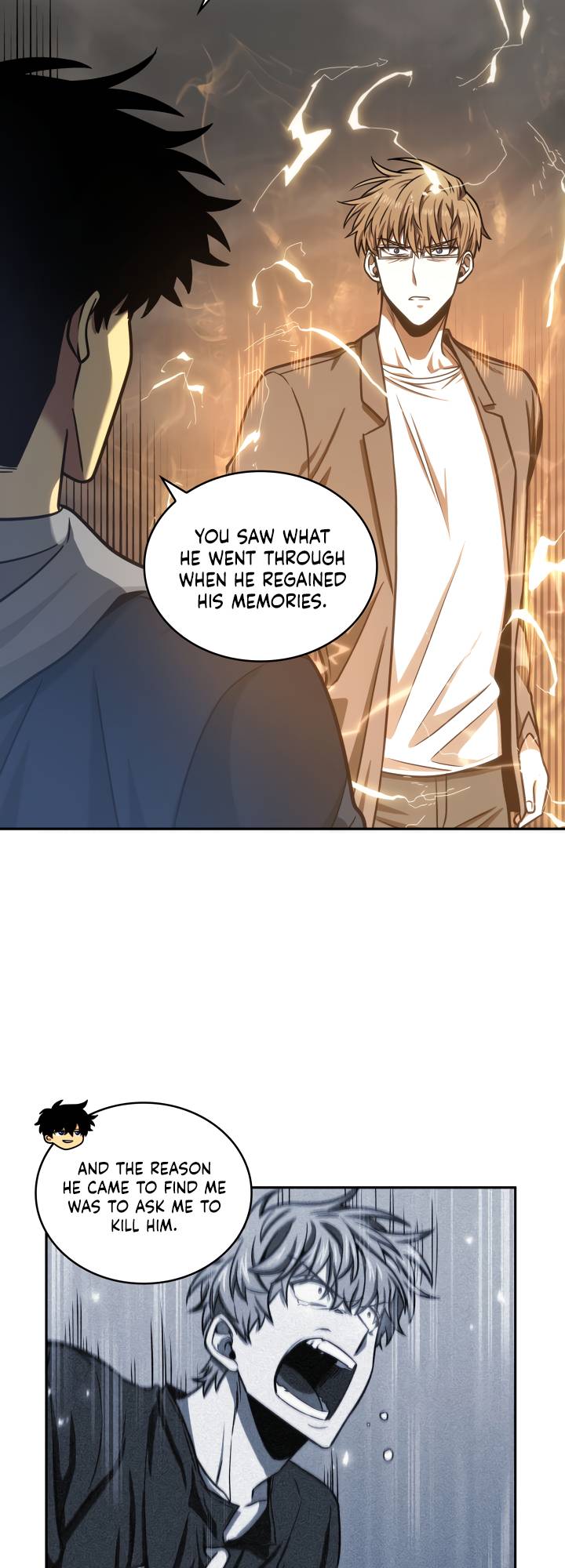 Chapter 207 - Image 8