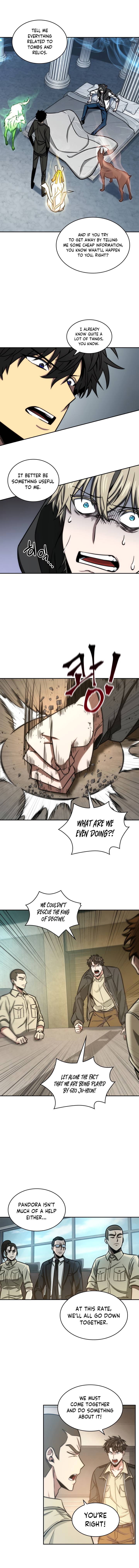 Chapter 208 - Image 10
