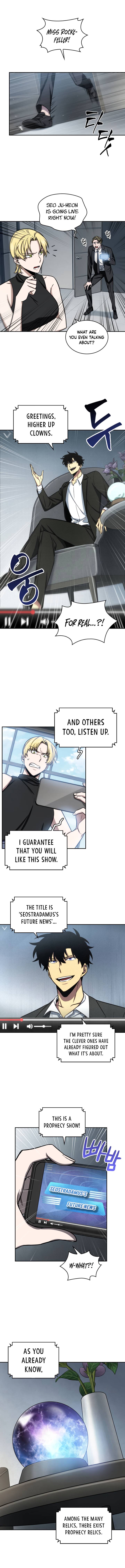 Chapter 208 - Image 3