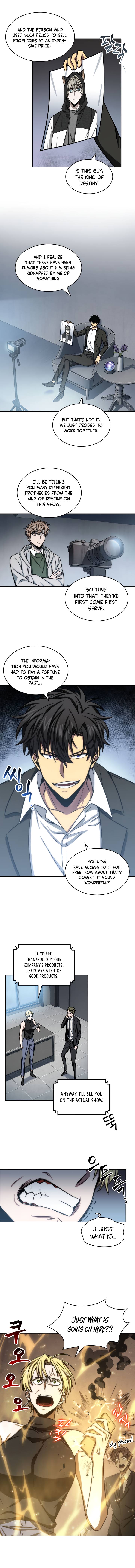 Chapter 208 - Image 4