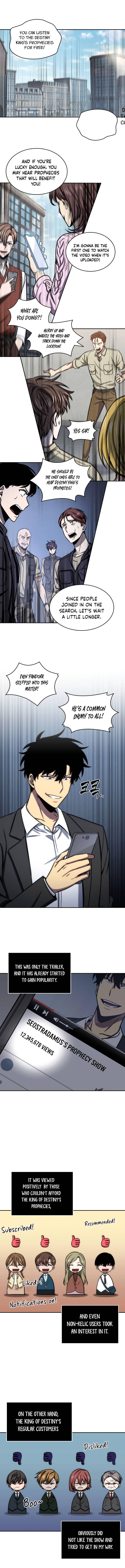 Chapter 208 - Image 5