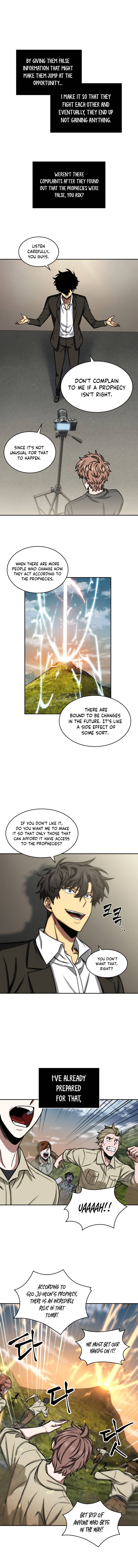 Chapter 208 - Image 8