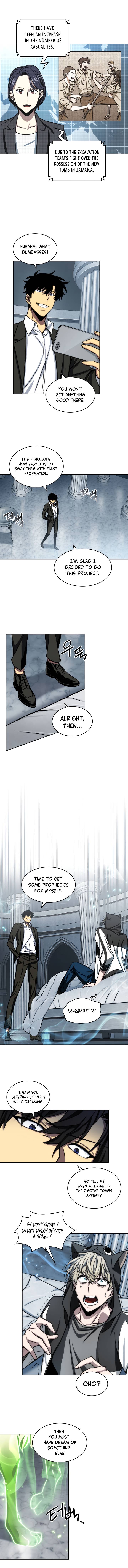 Chapter 208 - Image 9