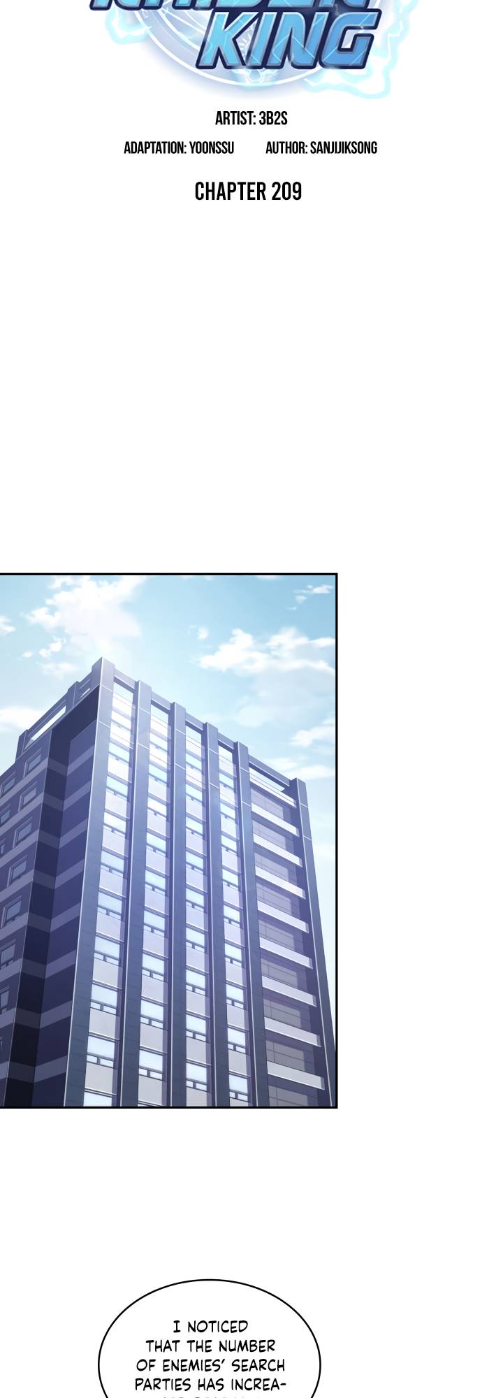 Chapter 209 - Image 10