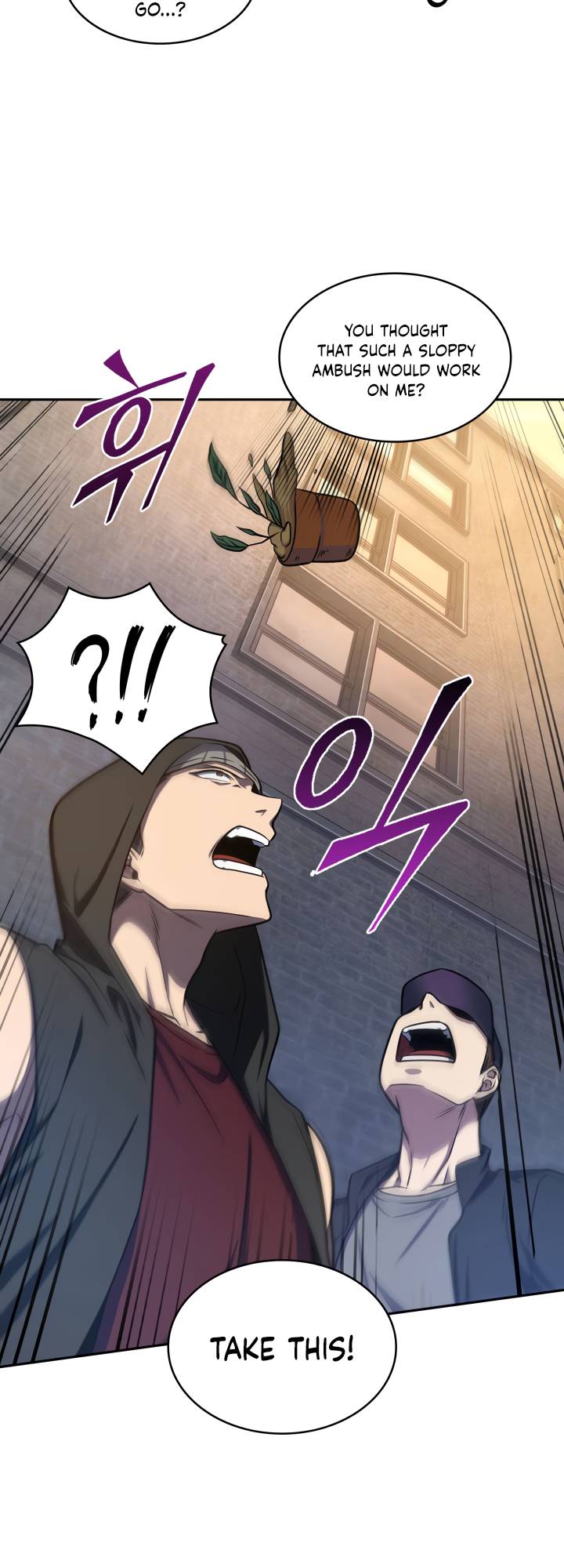 Chapter 209 - Image 16