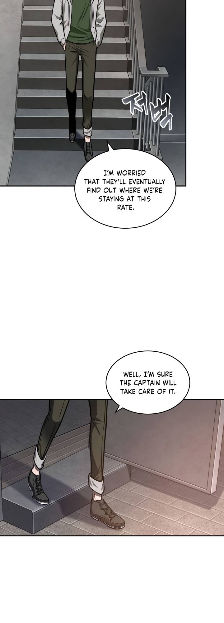 Chapter 209 - Image 19