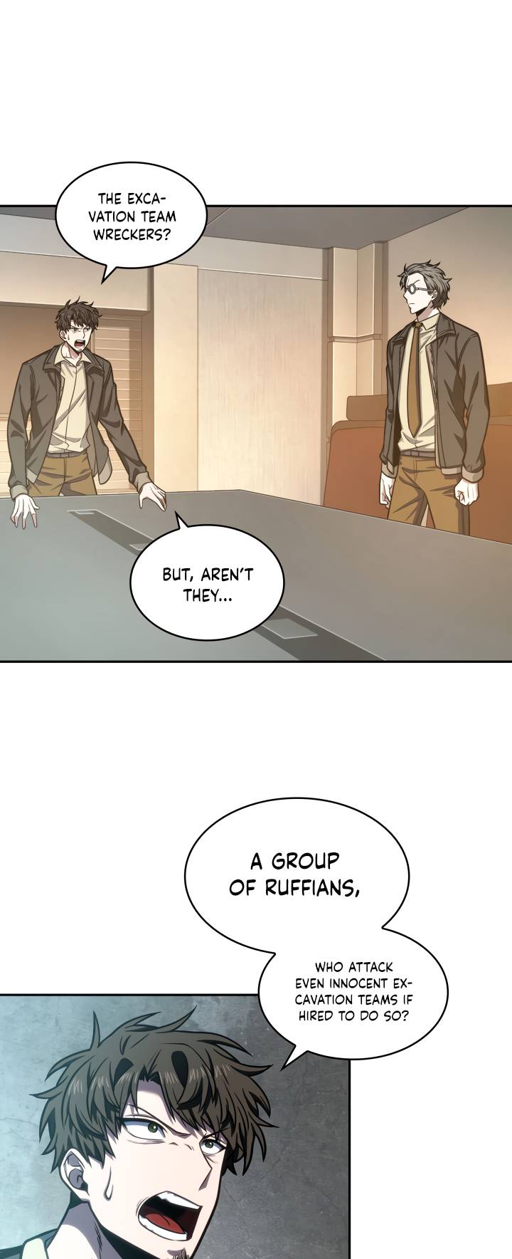Chapter 209 - Image 2