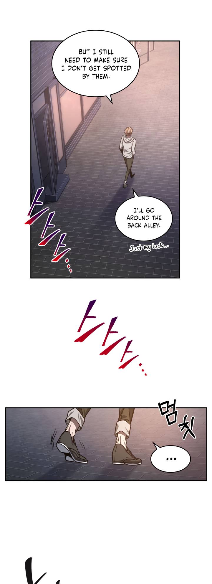 Chapter 209 - Image 20