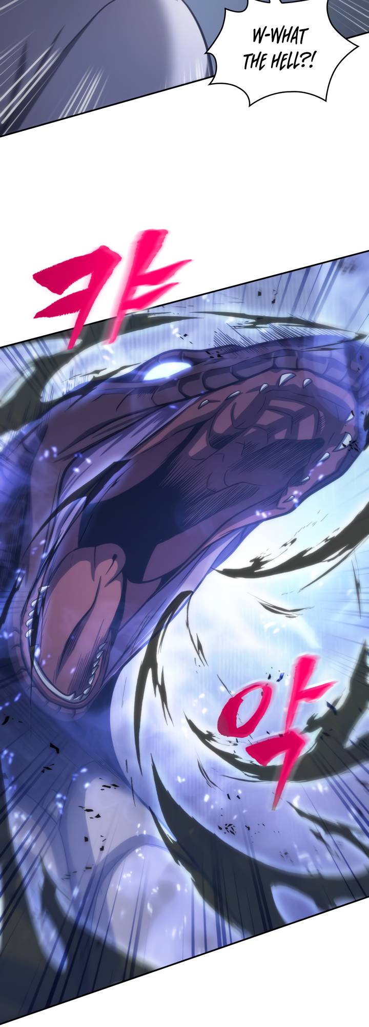 Chapter 209 - Image 26