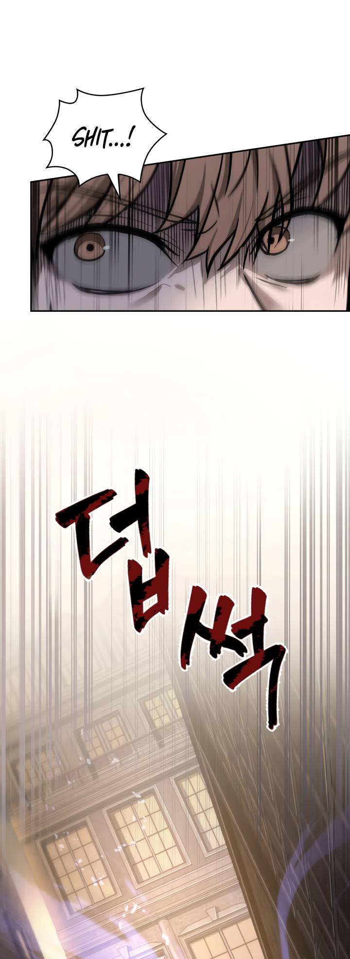 Chapter 209 - Image 27