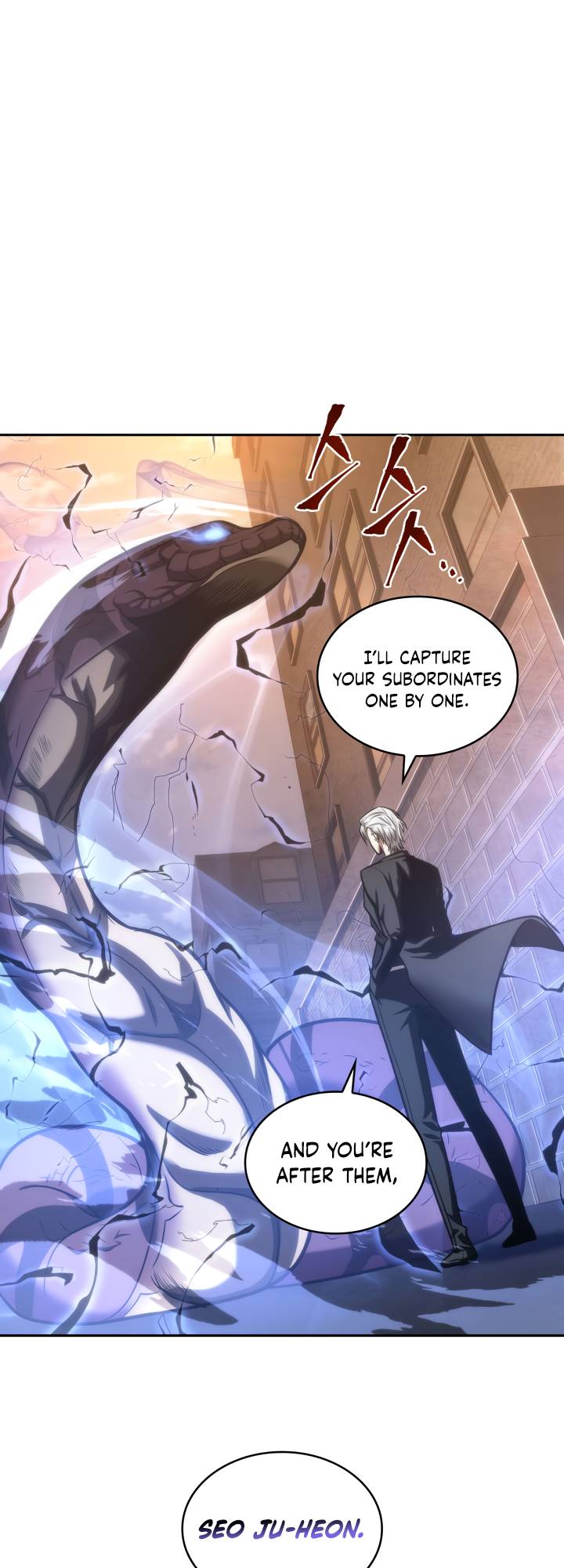 Chapter 209 - Image 29