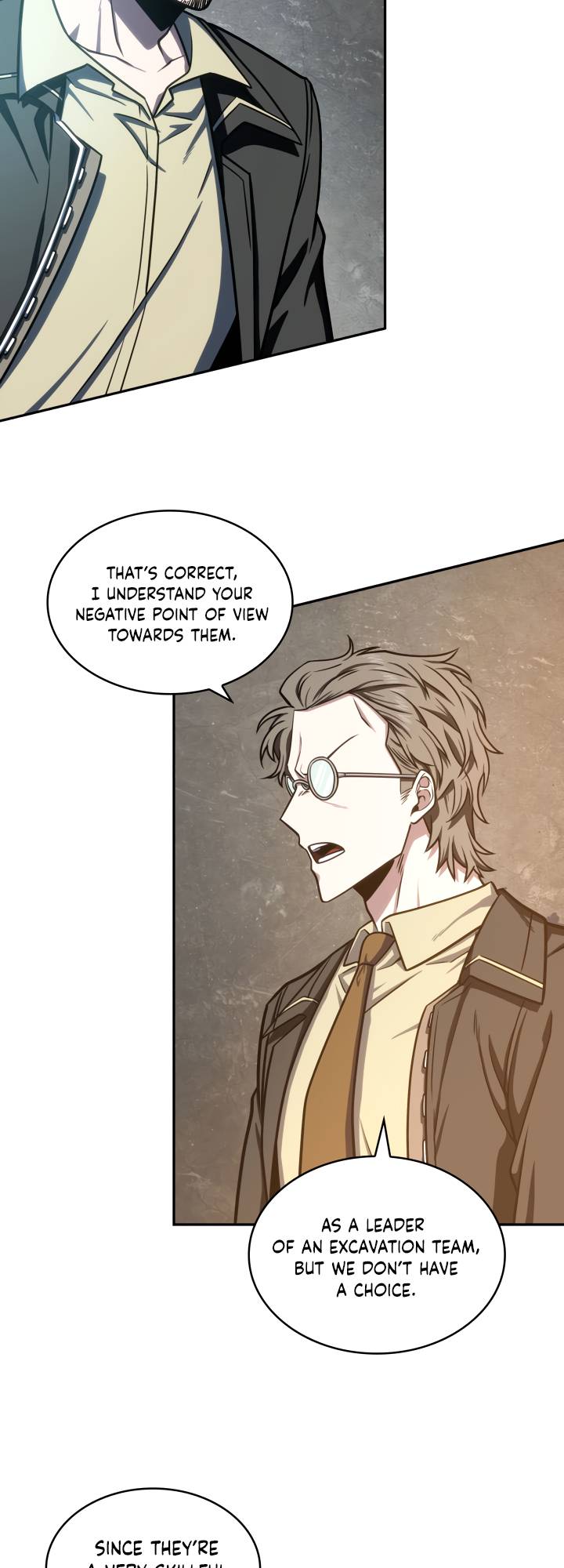 Chapter 209 - Image 3
