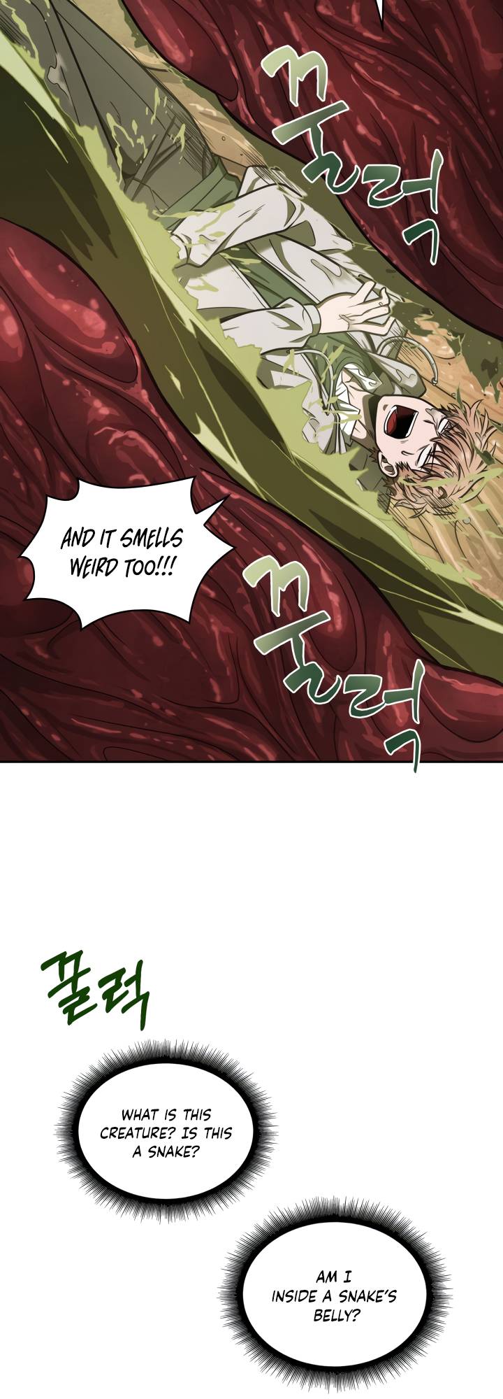 Chapter 209 - Image 35