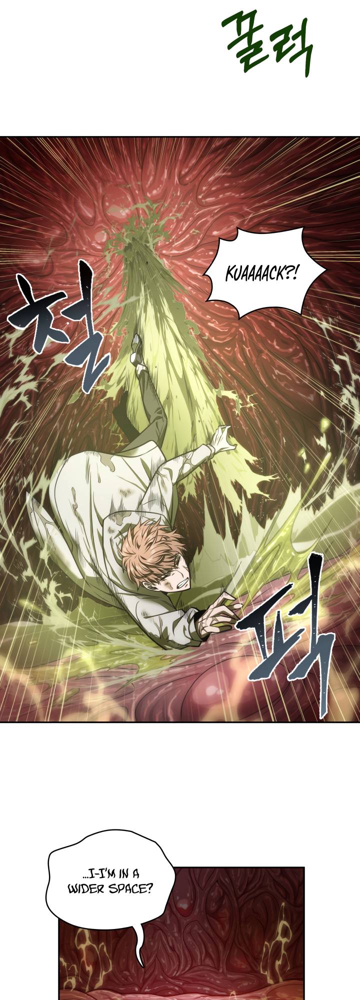 Chapter 209 - Image 36