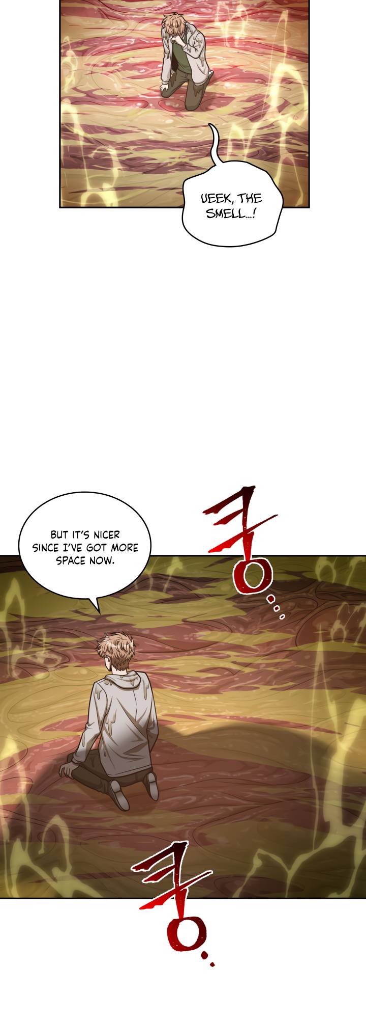 Chapter 209 - Image 37