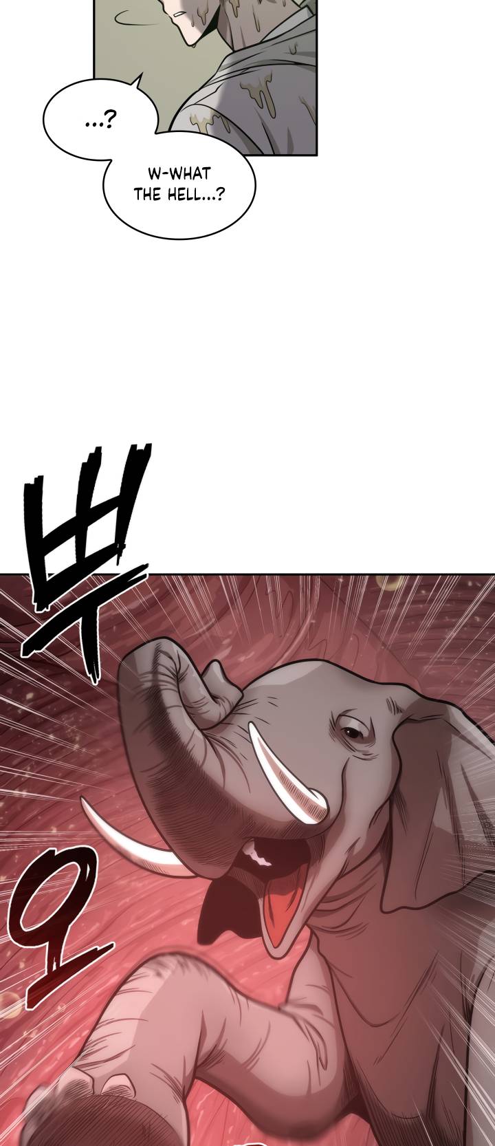 Chapter 209 - Image 39