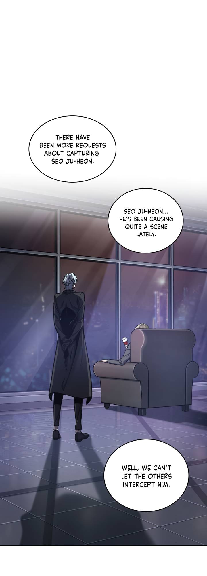 Chapter 209 - Image 6