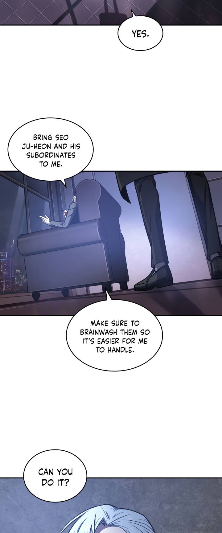 Chapter 209 - Image 8