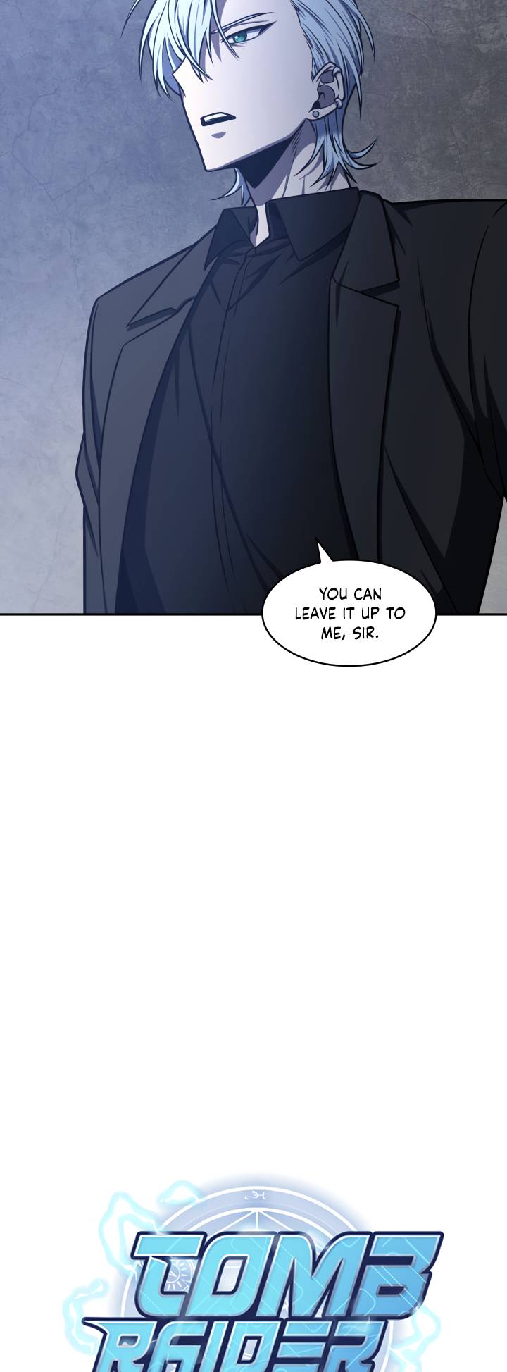 Chapter 209 - Image 9